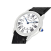 Cartier Ronde Solo de Cartier, Stainless-Steel 29MM Watch WSRN0019