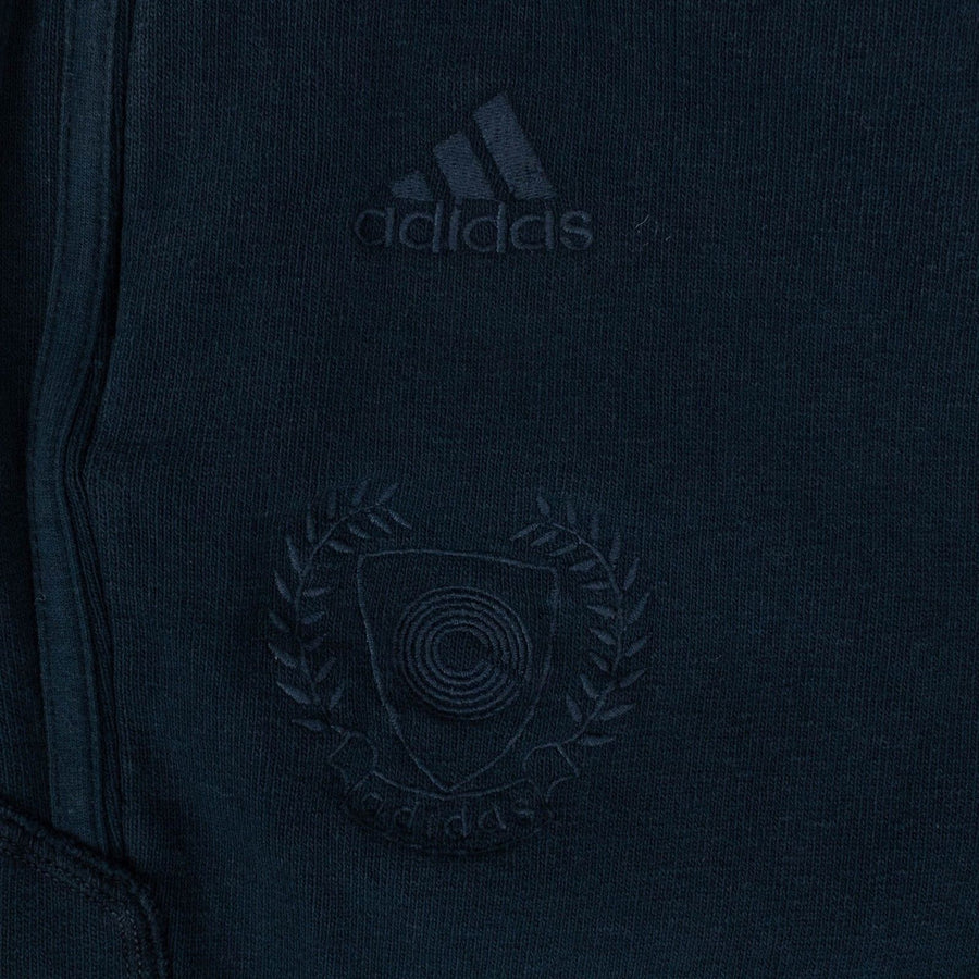 Season 5 Calabasas Stripe Sweatpants - Luna Blue