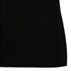 'Christian Dior Atelier' Short Sleeve T-Shirt - Black