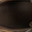 'Vittorio Sneaker' - Brown