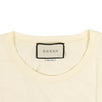 Men's Rainbow Cities Cotton T-Shirt - Ivory