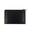 Alex Foxton Infinite Card Holder Pouch - Navy Blue