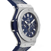 Hublot Big Bang, Stainless-Steel Chronograph 44MM Watch 301.SX.7170.LR