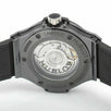 Hublot Big Bang, Broderie Ceramic 41MM Watch 343.CS.6570.NR.BSK16