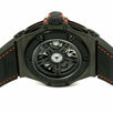 Hublot Big Bang, Unico Ferrari Carbon Chronograph 45MM Watch 402.QU.0113.WR