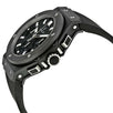 Hublot Big Bang, Black Magic Ceramic 44MM Watch 301.CI.1770.RX