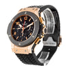 Hublot Big Bang, Rose Gold 44MM Watch 301.PB.131.RX