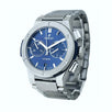 Hublot Classic Fusion, Titanium Chronograph 45MM Watch 520.NX.7170.NX