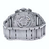 Hublot Classic Fusion, Titanium Chronograph 45MM Watch 520.NX.7170.NX