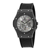 Hublot Classic Fusion, Classico Ultra Thin Titanium 45MM Watch 545.CM.0140.LR