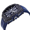 Hublot Spirit of Big Bang, Ceramic 48MM Watch 641.CI.7170.LR