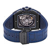 Hublot Spirit of Big Bang, Ceramic 48MM Watch 641.CI.7170.LR