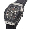 Hublot Spirit of Big Bang, Titanium 48MM Watch 641.NM.0173.LR