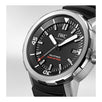 IWC Aquatimer, 2000 Edition 35 Years Ocean 2000 42MM Watch IW329101