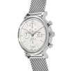 IWC Portofino, Chronograph Stainless-Steel 42mm Watch IW391009