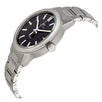 IWC Ingenieur, Stainless-Steel Automatic 40MM Watch IW357002