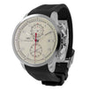 IWC Portugieser, Yacht Club Stainless-Steel Flyback Chronograph 45MM Watch IW390211(PRE-OWNED)