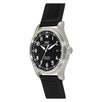 IWC Pilot's Mark XVIII, Automatic Black Dial 40MM Watch IW327001