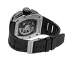 Richard Mille RM011, Felipe Massa Titanium Flyback Chronograph 50MM Watch(PRE-OWNED)