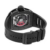 Richard Mille RM030, Black Out All Black Carbon 50MM Watch RM030(PRE-OWNED)