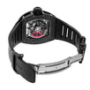 Richard Mille RM030, Black Out All Black Carbon 50MM Watch RM030(PRE-OWNED)