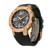 Richard Mille RM 033, Rose Gold Automatic Extra Flat 46MM Watch RM033(PRE-OWNED)