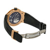 Richard Mille RM 033, Rose Gold Automatic Extra Flat 46MM Watch RM033(PRE-OWNED)