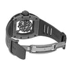 Richard Mille RM055, Bubba Watson Grey Boutique Edition Ceramic 50MM Watch RM055(PRE-OWNED)