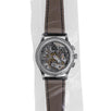 Patek Philippe Complications, White Gold Chronograph 40MM Watch 5170G-010