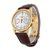 Patek Philippe Complications, Yellow Gold Chronograph 39MM Watch 5170J-001