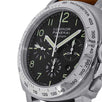 Panerai Luminor Chrono, Stainless-Steel Daylight Chronograph 44MM Watch PAM00196