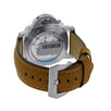 Panerai Luminor Sealand, Year of the Dog Stainless-Steel 44MM Watch PAM00858(PRE-OWNED)