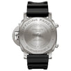 Panerai Luminor, Titanium Submersible 1950 47MM Watch PAM00614