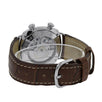 Panerai Radiomir, Stainless-Steel GMT Alarm 42MM Watch PAM00098