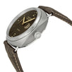 Panerai Radiomir, Titanium 8 Days Titanio 45MM Watch PAM00346