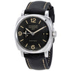 Panerai Radiomir, Stainless-Steel 1940 GMT 3 Days 45MM Watch PAM00627