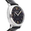 Panerai Radiomir, Stainless-Steel 1940 GMT 3 Days 45MM Watch PAM00627