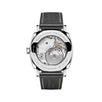 Panerai Radiomir, Stainless-Steel 1940 GMT 3 Days 45MM Watch PAM00627