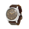 Panerai Radiomir, Stainless-Steel 1940 3 Days 47MM Watch PAM00662