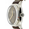 Panerai Radiomir, Stainless-Steel 1940 3 Days 47MM Watch PAM00662