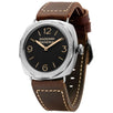 Panerai Radiomir, Stainless-Steel Limited Edition 47MM Watch PAM00685