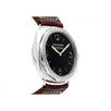 Panerai Radiomir, Stainless-Steel Limited Edition 47MM Watch PAM00685