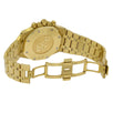 Audemars Piguet Royal Oak, Yellow Gold Chronograph 41MM Watch 26320BA.OO.1220BA.02(PRE-OWNED)