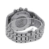 Audemars Piguet Royal Oak, Stainless-Steel Black Chronograph 41MM Watch 26320ST.OO.1220ST.01(PRE-OWNED)